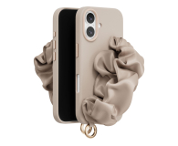MAGEASY Foulard M do iPhone 17 (Rosé ) - 1416065 - zdjęcie 3
